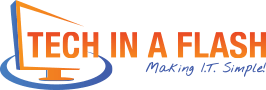 techinaflash
