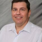 matt-kinsey-ceo-right-facing-683x1024